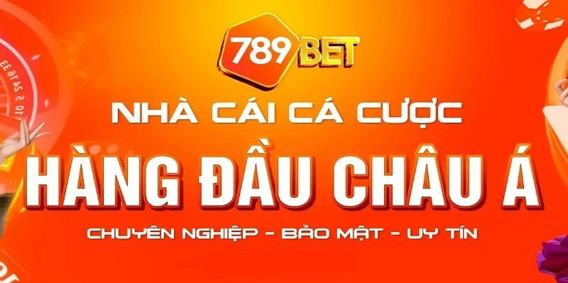 Các nhà cung cấp đạt chuẩn Vb777 đảm bảo an toàn tuyệt đối cho thông tin người chơi - Vb777