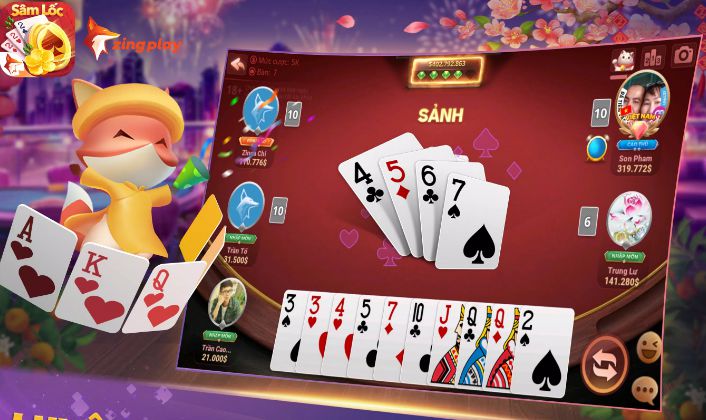Hơn 6 sản phẩm hàng đầu đạt chuẩn Dewabet - Dewabet