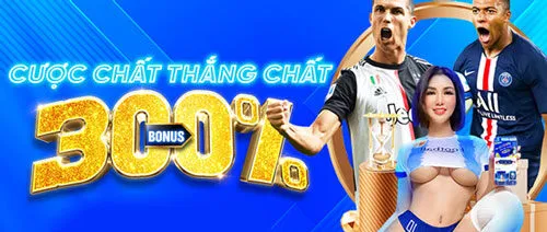 F88bet đã cập nhật liên kết của mình để cung cấp thông tin chính xác hơn - F88bet