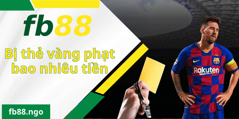 Khi đặt cược vào các sự kiện cấp độ Pk88, vui lòng ghi nhớ những điểm sau - Pk88