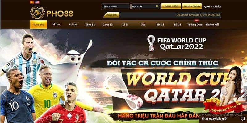 Trò chơi phần thưởng tối thượng Va88 - Va88