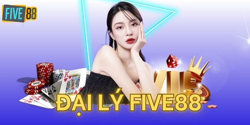 Công nghệ tiên tiến của Mu8 - Mu8