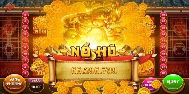 Hướng dẫn cách đăng ký trên trang web chơi game đá gà cấp độ Win55 - Win55