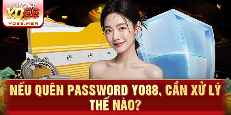 Các câu hỏi liên quan đến vụ lừa đảo M8win - M8win