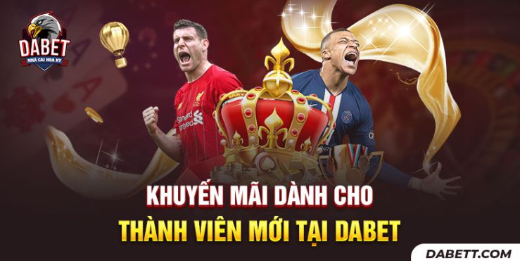 Lý do vì sao các game Jdb666 lại được yêu thích trong cộng đồng game thủ Việt Nam - Jdb666