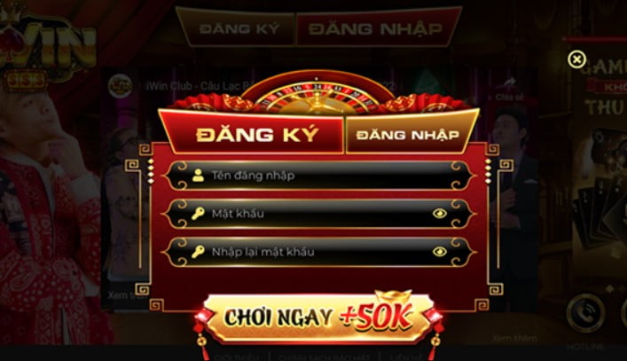 V7bet độc quyền cung cấp hệ thống khuyến mãi mạnh mẽ - V7bet