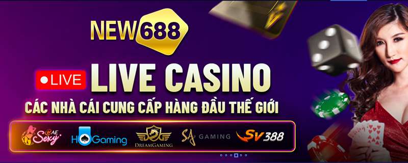 Ba lý do tại sao Mu88 Club lại phổ biến đến vậy trong ngành công nghiệp game - Mu88