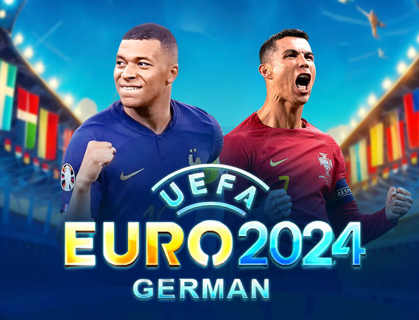 Tải ứng dụng Oxbet cho iOS và Android - Oxbet