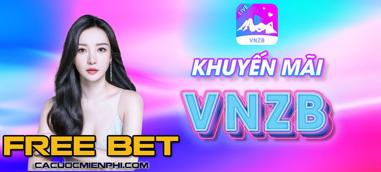 Trang web chính hãng Vipwin - Vipwin