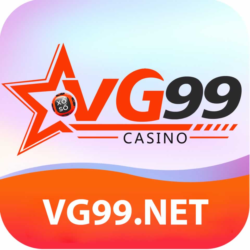 Trò chơi slot B52 – Khát khao cháy bỏng - B52