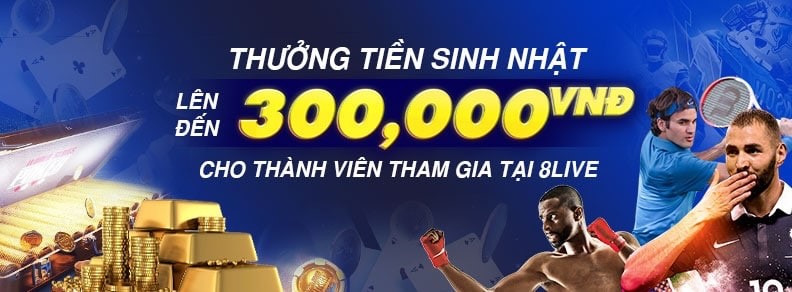 Sic Bo (K89bet) là một trò chơi phổ biến - K89bet