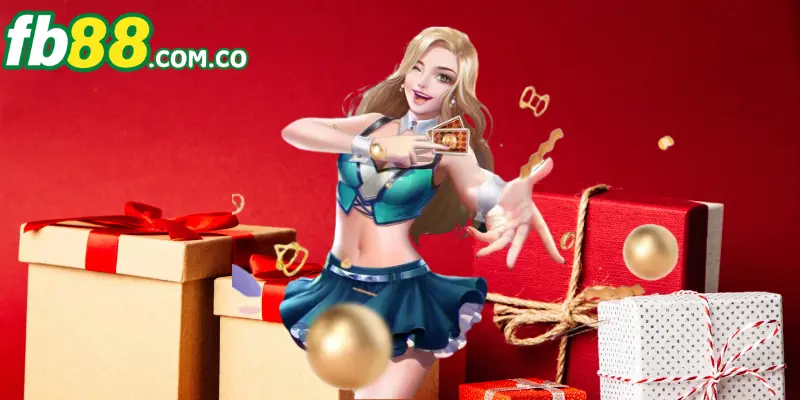 Win55 ra mắt trò chơi bắn cá may mắn - Win55