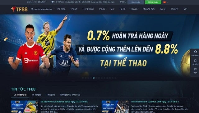 Sa88 giành chiến thắng với một chiến lược khả thi để tối đa hóa lợi nhuận vào năm 2026 - Sa88