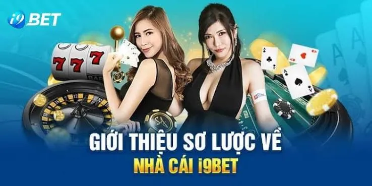 Một số khía cạnh của các trò chơi cấp độ Qqvn vẫn còn chịu sự hạn chế - Qqvn