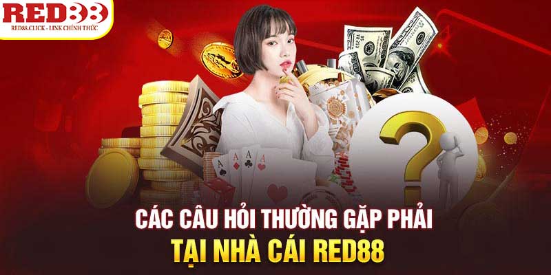 Sạc G6bet đáng tin cậy - G6bet