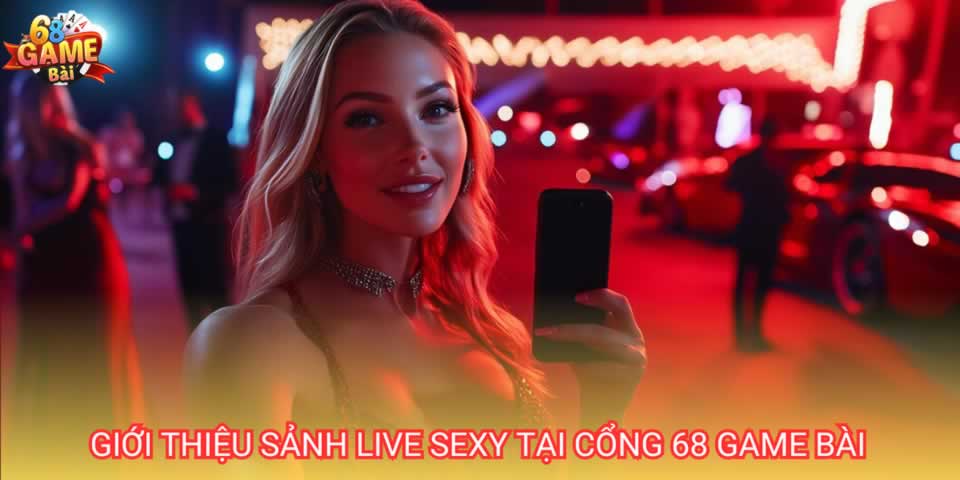 Hệ thống thanh toán và bảo mật của trang web Az888 Games - Az888