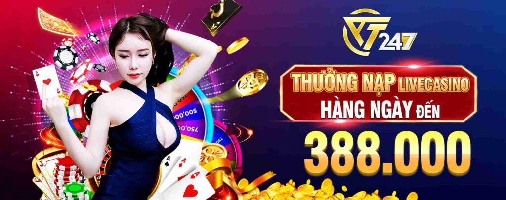 88Go - Cổng game có doanh thu cao nhất Việt Nam - 88Go