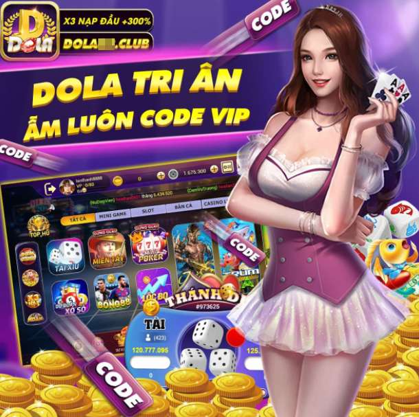 Những lợi thế chính khi lựa chọn sử dụng ứng dụng Manclub - Manclub