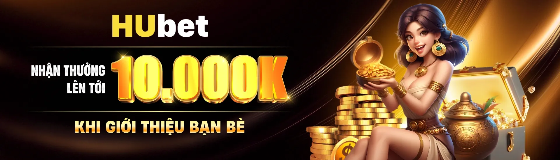 Tính xác suất trúng xổ số 85Win - 85Win