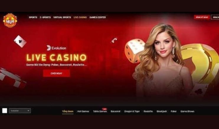 Các công ty được xếp hạng Vvvwin có uy tín đến mức nào? - Vvvwin