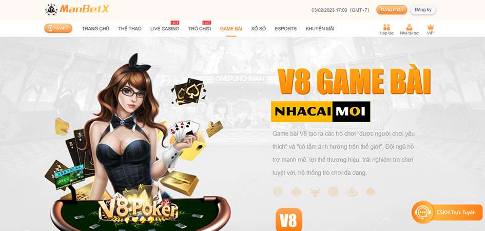 Một kiệt tác trực tuyến được xếp hạng 88Uu không thể bỏ lỡ - 88Uu