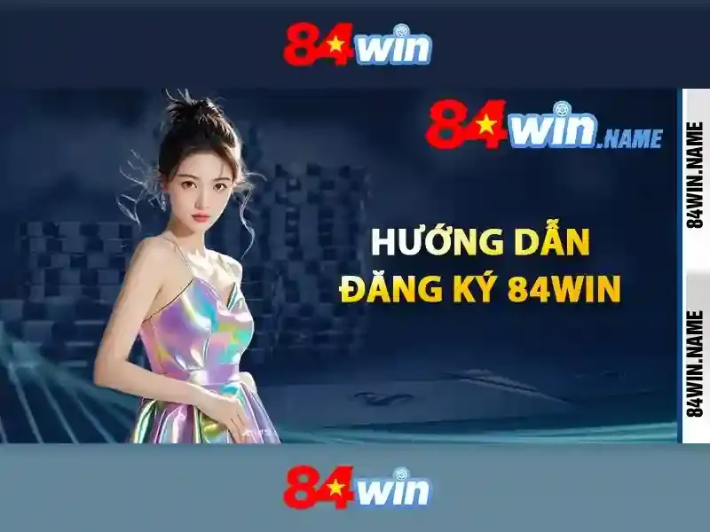 Chiến lược giúp những người chiến thắng ở cấp độ Red88 kiếm được lợi nhuận cao hơn nữa vào năm 2026 - Red88