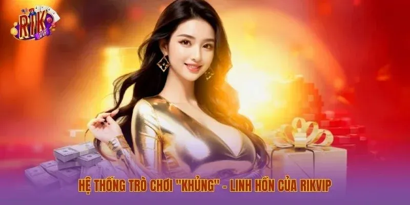 Win55 cung cấp dịch vụ nạp và rút tiền đa kênh nhanh chóng và tiện lợi - Win55
