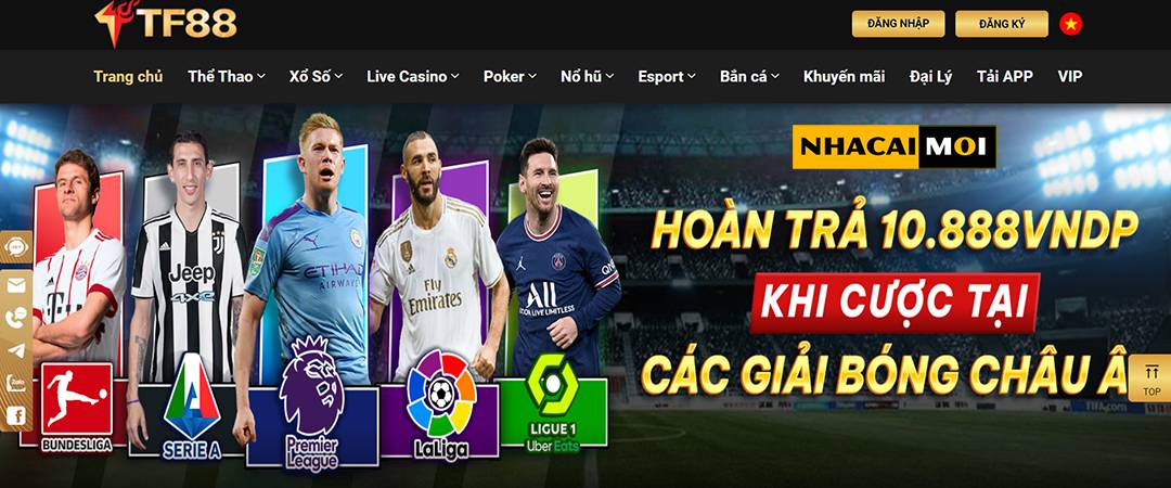 IV Hướng dẫn đăng ký tài khoản và tải ứng dụng Ok22 về điện thoại của bạn - Ok22