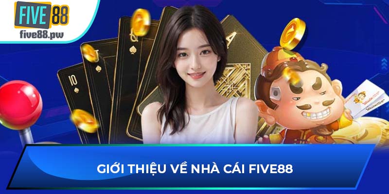Tình trạng hiện tại là nhận được 128k từ Mu9 Games - Mu9