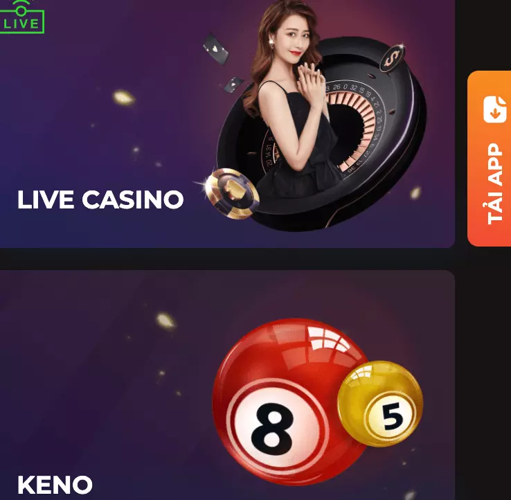 Trang web cổng game video cấp Xin88 ra mắt các hoạt động khuyến mãi đặc biệt - Xin88