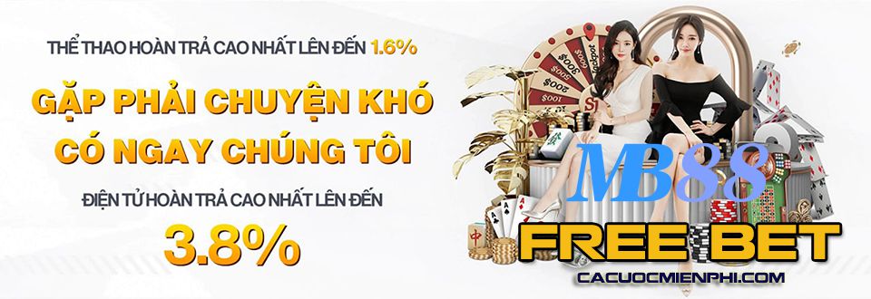 Hướng dẫn nạp tiền vào tài khoản 7Club đơn giản và chi tiết nhất - 7Club