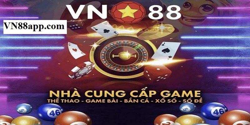 Liên kết cuối cùng cho 88Goals 2026 - 88Goals