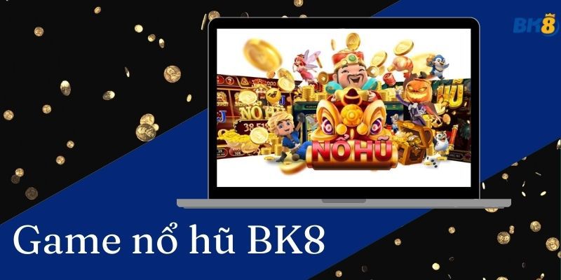 Tdtc88 có phải là một trò lừa đảo được thiết kế để đánh lừa người chơi không? - Tdtc88