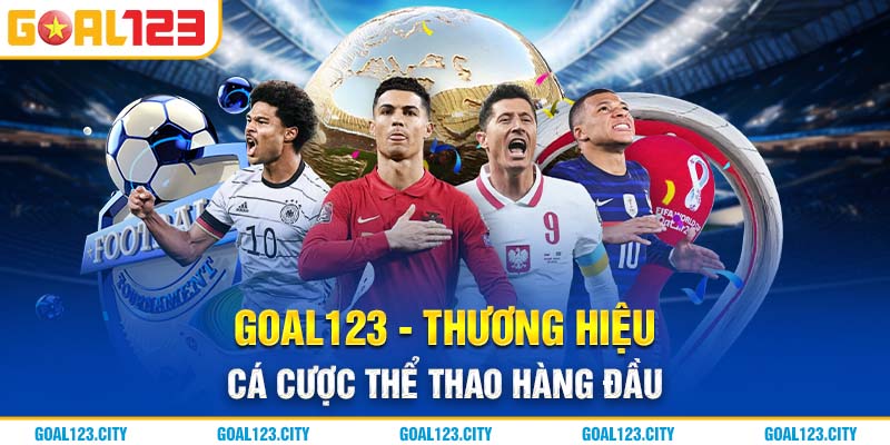 Hạng mục thể thao cấp 79King - 79King