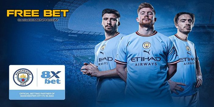 Ưu đãi giảm giá 100000 RMB do W88 Games đưa ra có thật không? - W88