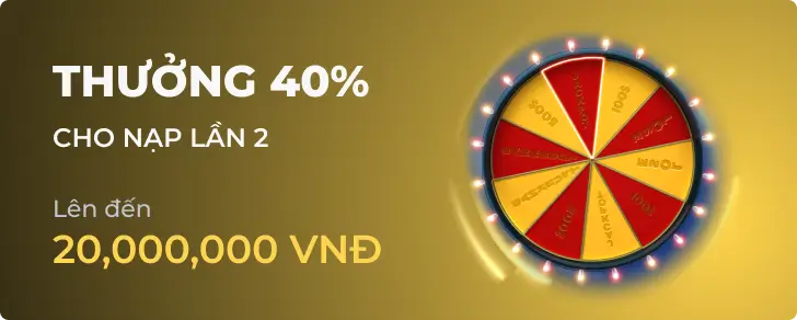 Bộ phận Dịch vụ Khách hàng của 79King cam kết cung cấp dịch vụ khách hàng xuất sắc - 79King