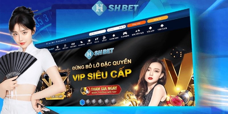 Việc cập nhật thông tin 7M rất dễ dàng - 7M