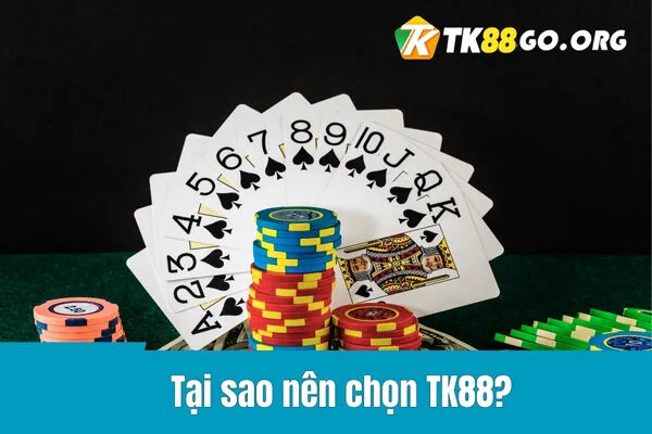 Tìm hiểu cách nạp và rút tiền bằng thẻ Win55 chỉ với vài bước đơn giản - Win55