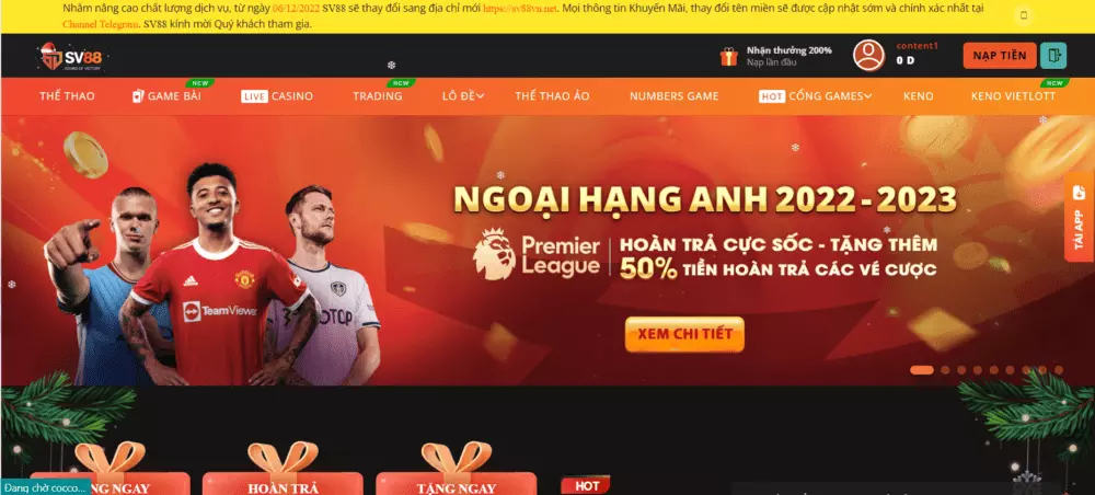 Ưu điểm và nhược điểm của các ứng dụng cấp độ 8Day - 8Day