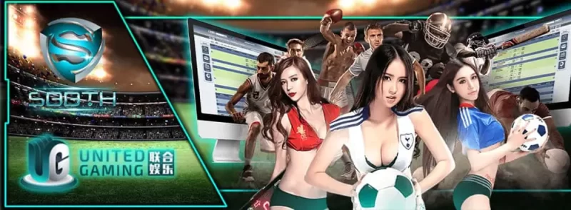 Hướng dẫn cài đặt 999Bet 2026: 5 bước cho Android | 3 bước cho iOS - 999Bet