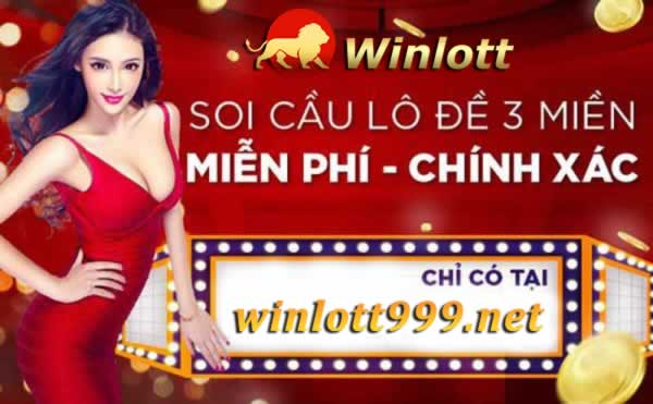 Trang web 9Vnd Games cung cấp một cái nhìn tổng quan ngắn gọn về dự đoán xổ số - 9Vnd