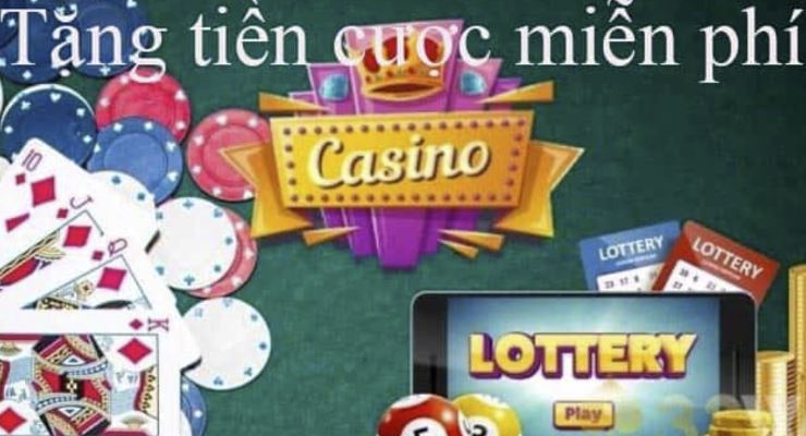Chia sẻ các chiến lược cá cược bóng đá hiệu quả với 79Win - 79Win