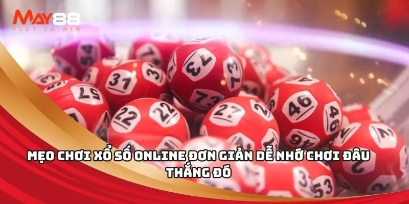 Đăng nhập vào Kubet88 2026, bao gồm cả trang web Kubet88 - Kubet88