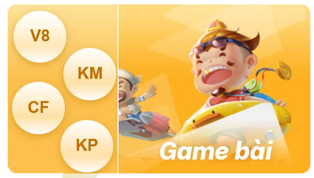 Lý do tham gia chiến dịch quảng bá V6bet - V6bet
