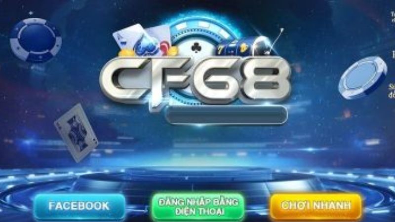 Nền tảng game 18Win của Việt Nam - 18Win