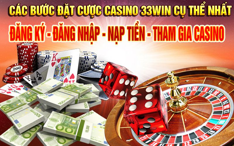 Đăng ký trực tuyến để tận hưởng những ưu đãi cấp độ Ds99 - Ds99