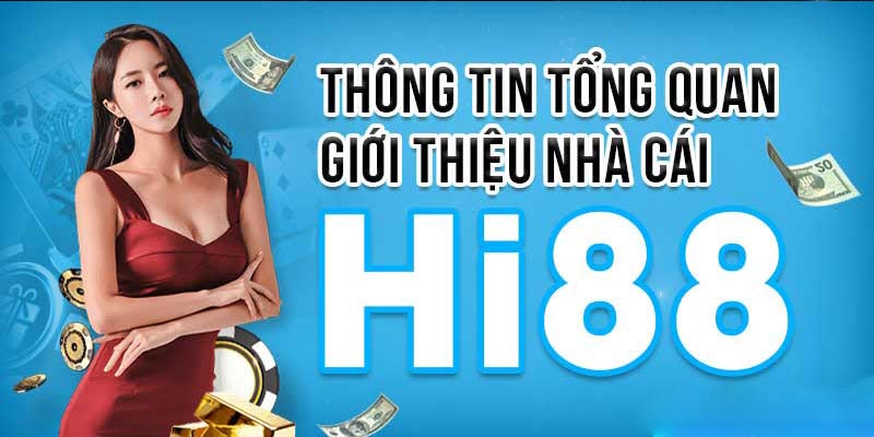 Các trò chơi cấp độ 13Win bao gồm nhiều thể loại khác nhau - 13Win