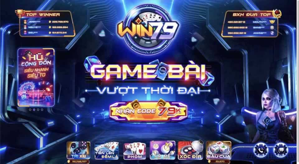 Tôi nên tham gia giải đấu cấp độ 88Vv ở mức nào? - 88Vv