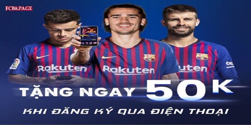 Tìm hiểu về Cổng thông tin trò chơi Sen88 - Sen88
