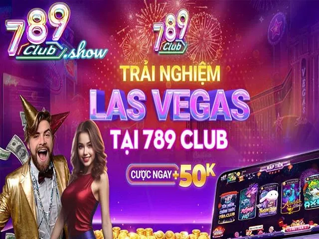 Tại sao Vnd188, sòng bạc trực tuyến hàng đầu châu Á, lại được người chơi yêu thích đến vậy? Link tải xuống - Vnd188